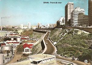 FM a- 004- Front de mer